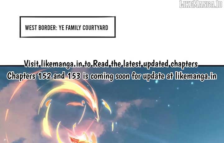 Read Worthless Profession Dragon Tamer Manga Online