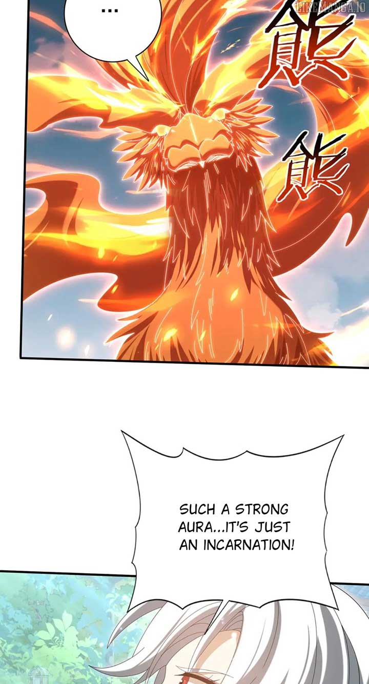 Read Worthless Profession Dragon Tamer Manga Online