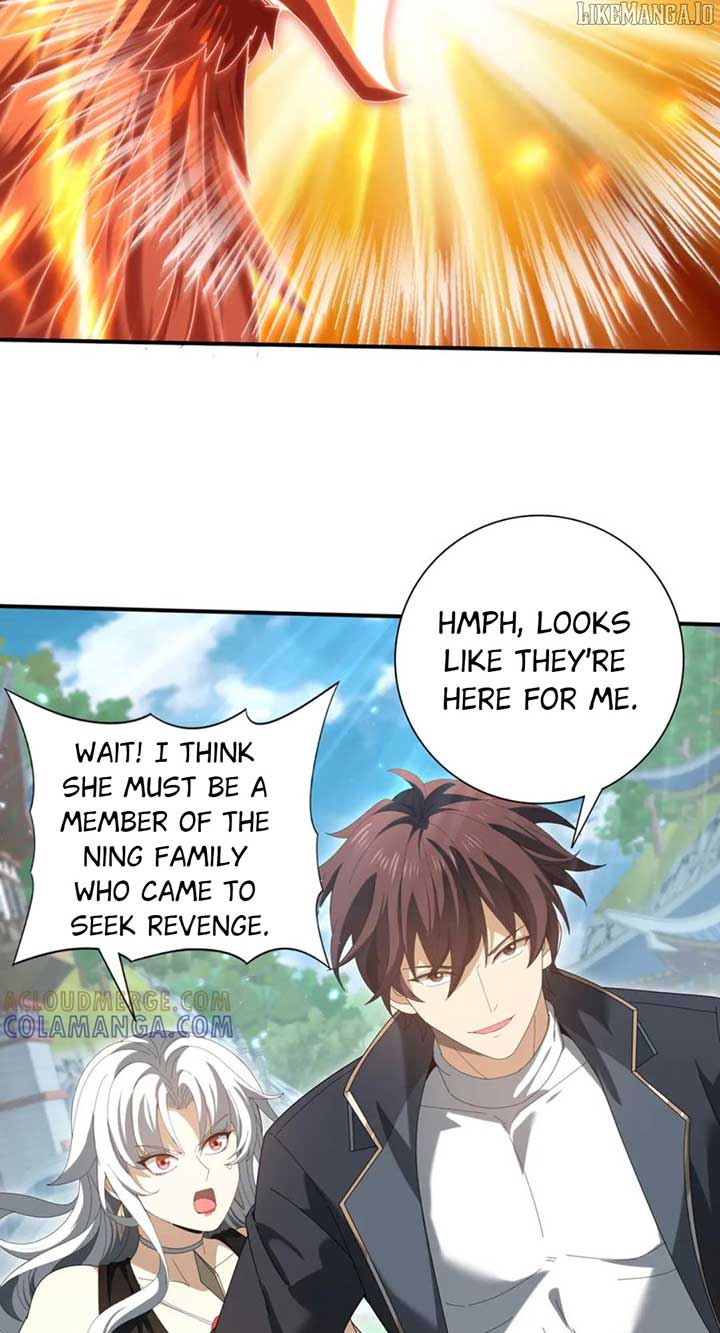 Read Worthless Profession Dragon Tamer Manga Online