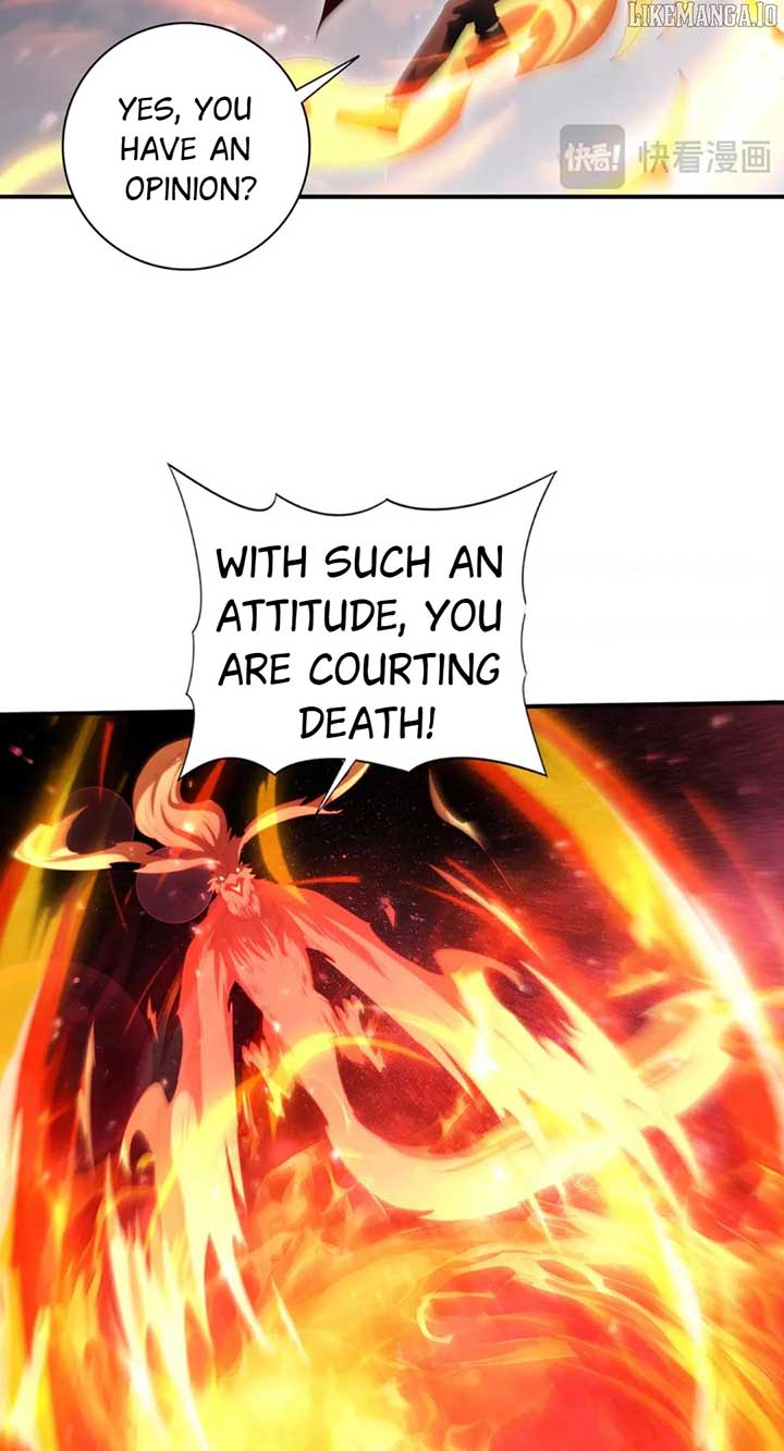 Read Worthless Profession Dragon Tamer Manga Online