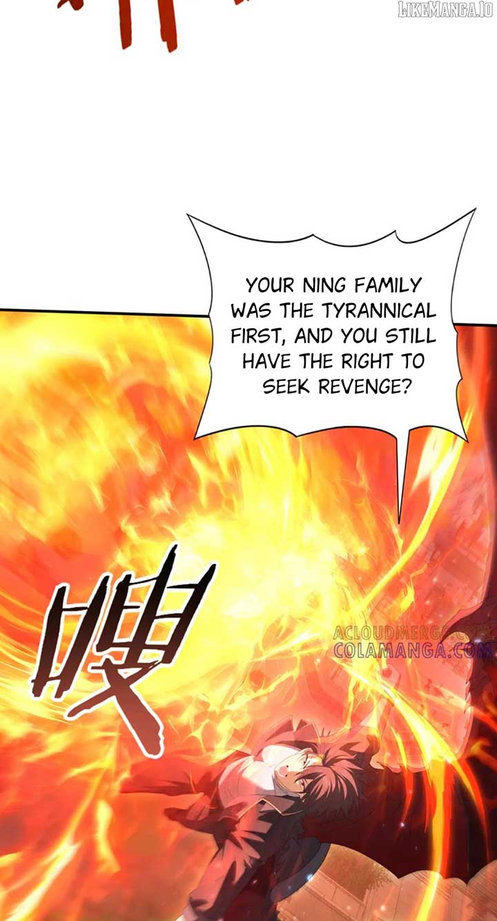 Read Worthless Profession Dragon Tamer Manga Online
