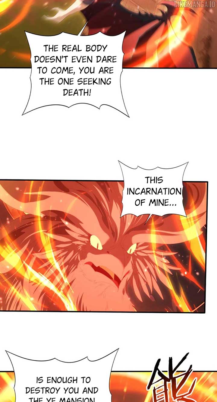 Read Worthless Profession Dragon Tamer Manga Online