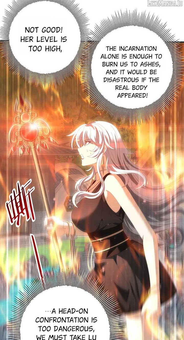 Read Worthless Profession Dragon Tamer Manga Online