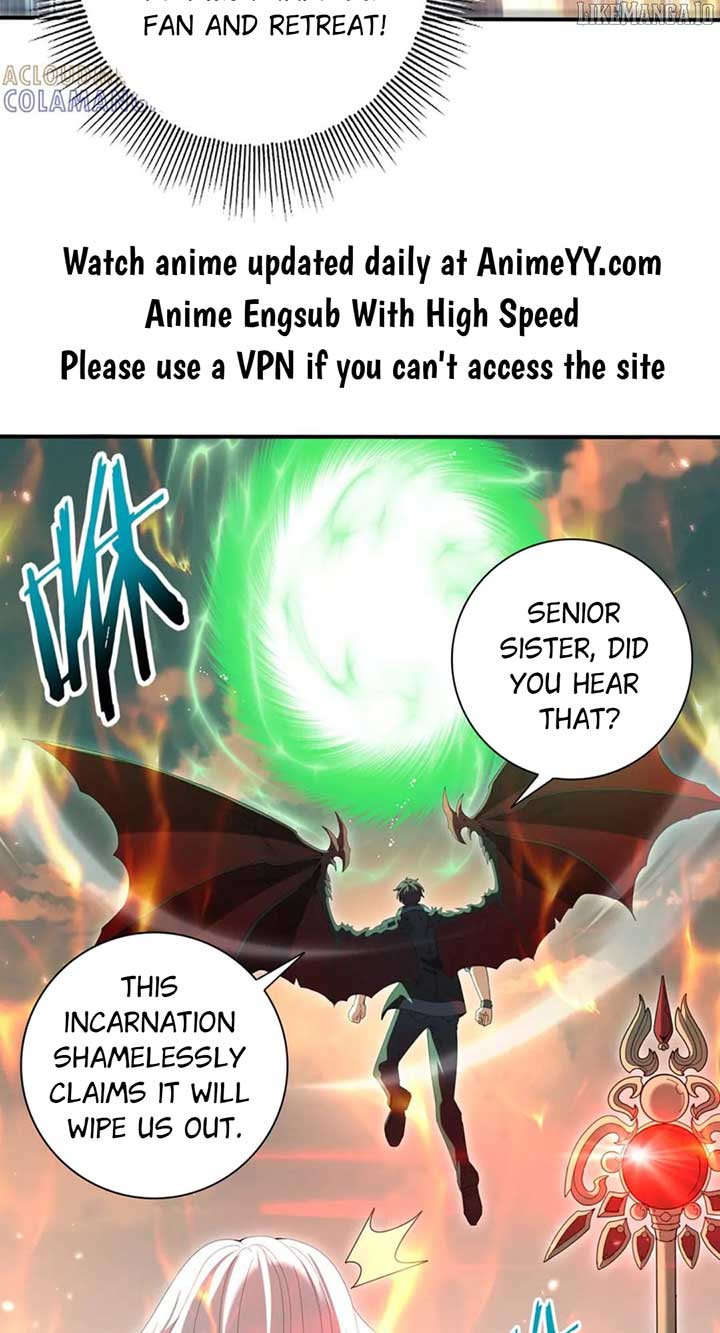 Read Worthless Profession Dragon Tamer Manga Online