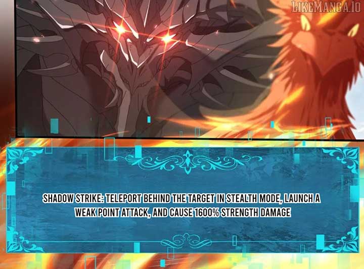 Read Worthless Profession Dragon Tamer Manga Online