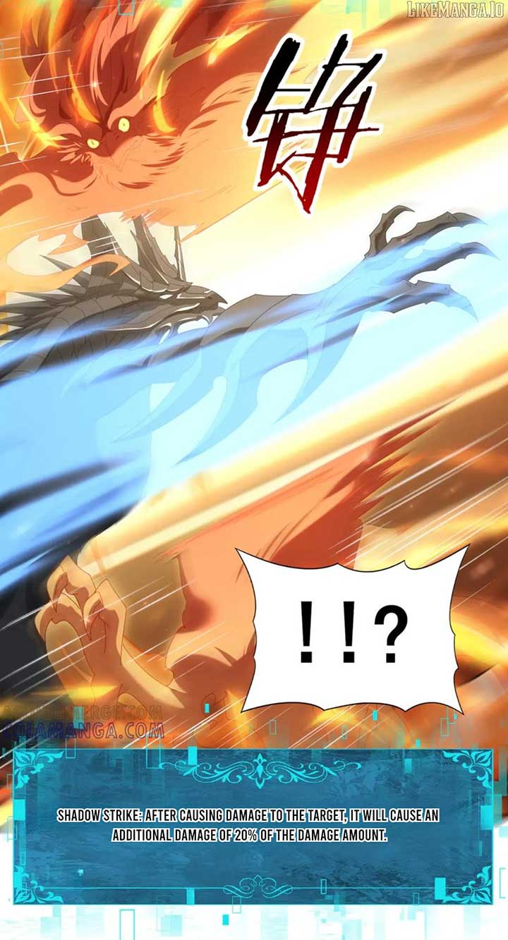 Read Worthless Profession Dragon Tamer Manga Online