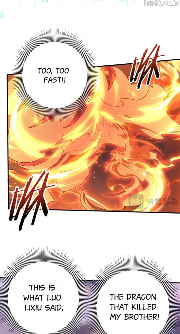 Read Worthless Profession Dragon Tamer Manga Online