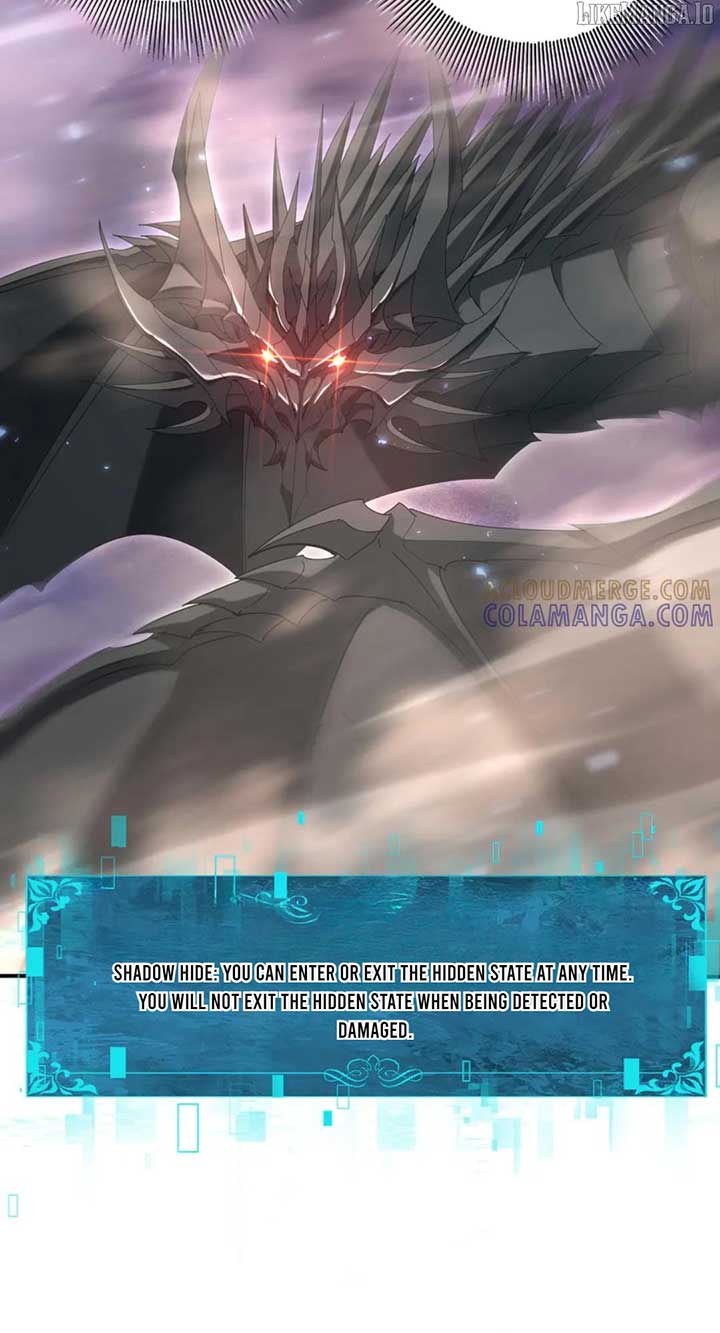 Read Worthless Profession Dragon Tamer Manga Online
