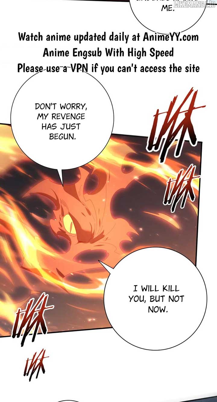 Read Worthless Profession Dragon Tamer Manga Online