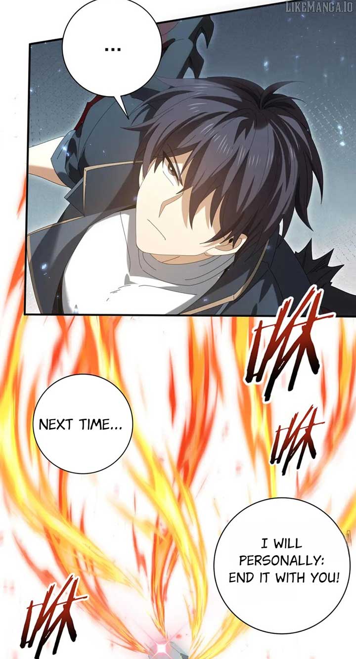 Read Worthless Profession Dragon Tamer Manga Online