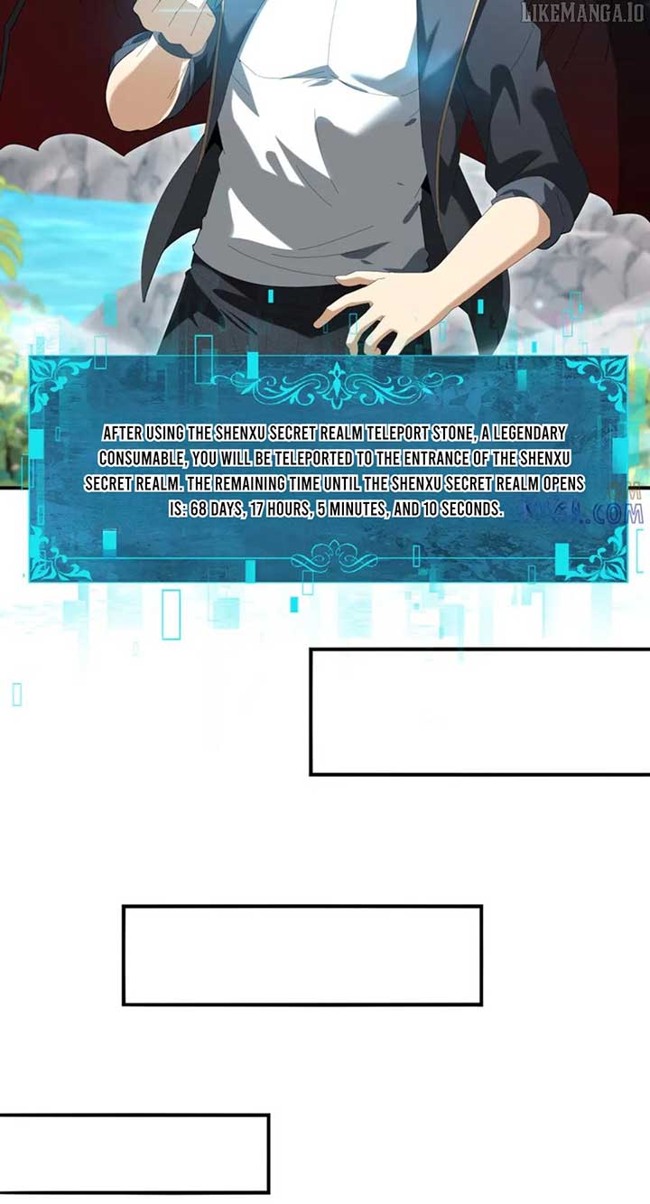 Read Worthless Profession Dragon Tamer Manga Online
