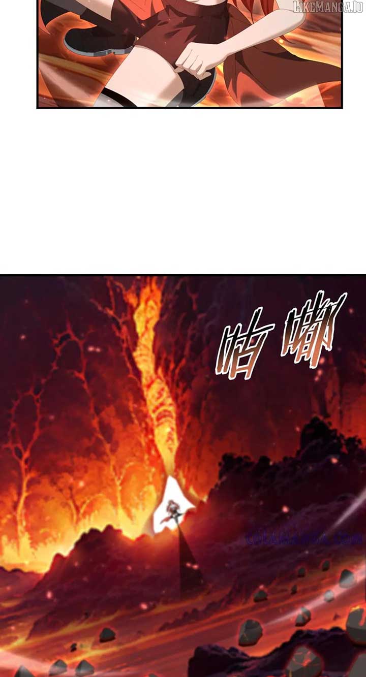 Read Worthless Profession Dragon Tamer Manga Online