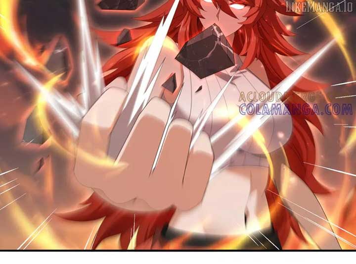 Read Worthless Profession Dragon Tamer Manga Online