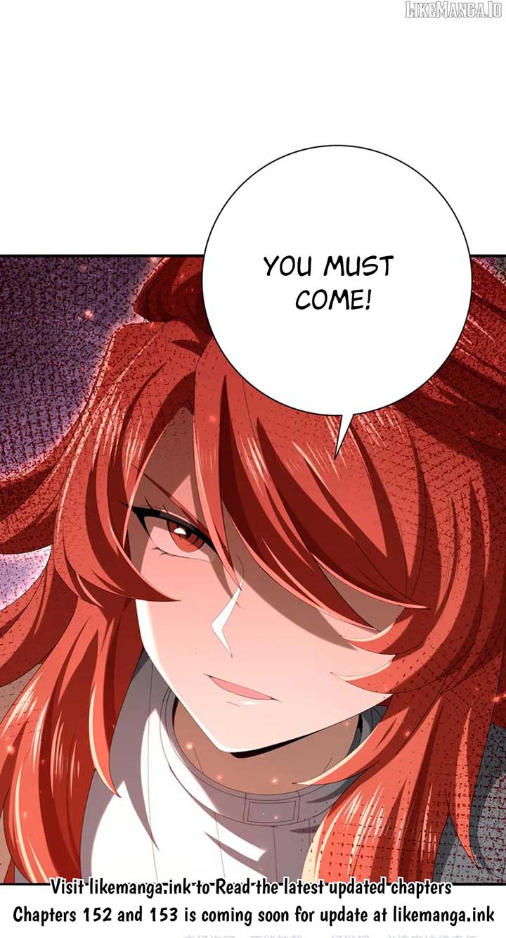 Read Worthless Profession Dragon Tamer Manga Online