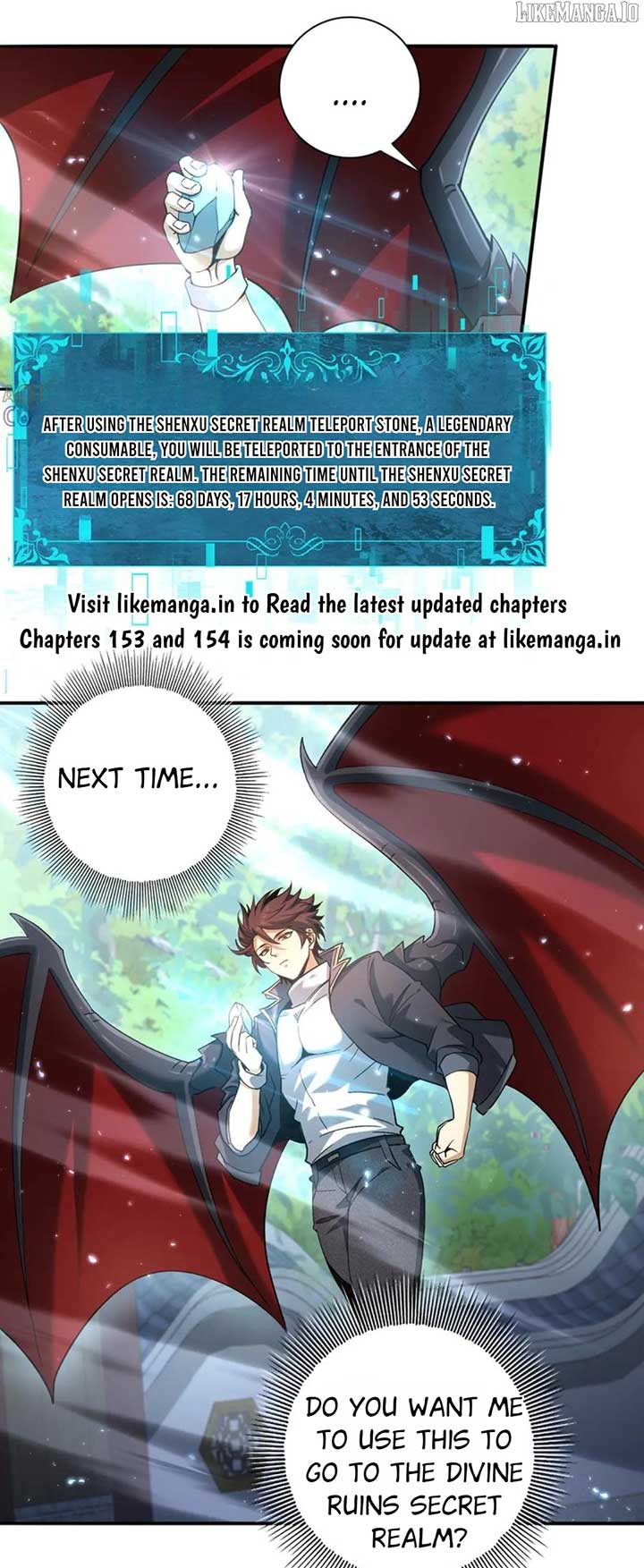 Read Worthless Profession Dragon Tamer Manga Online