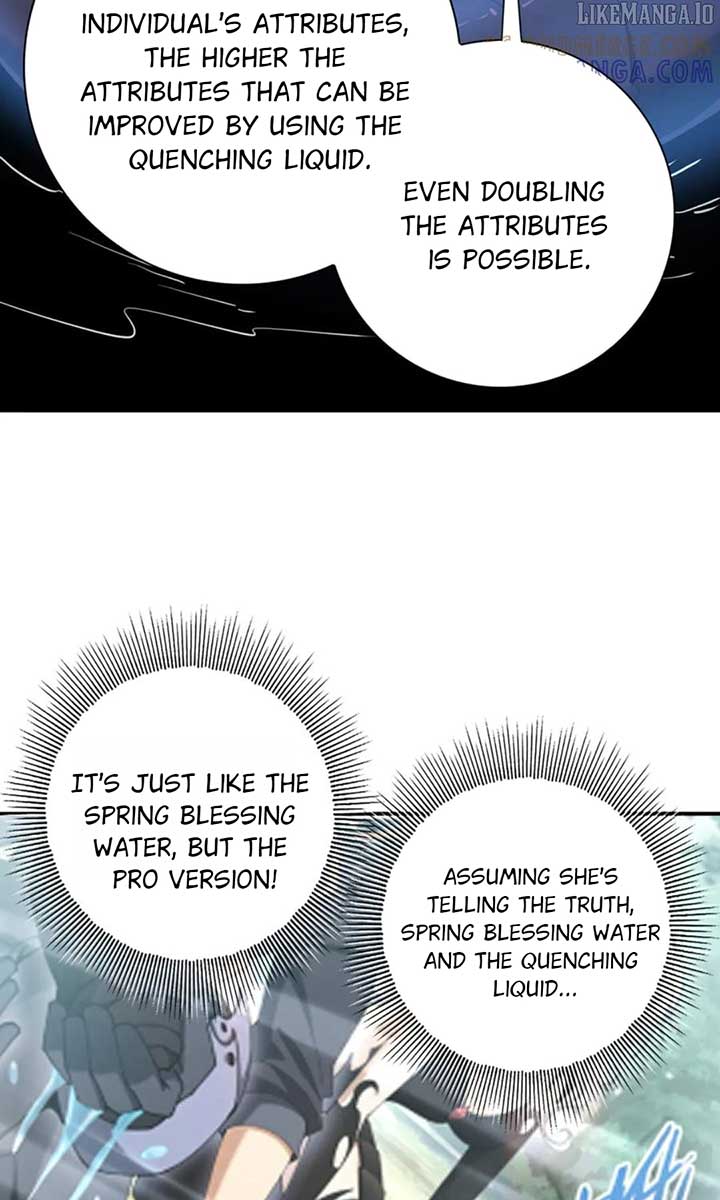 Read Worthless Profession Dragon Tamer Manga Online