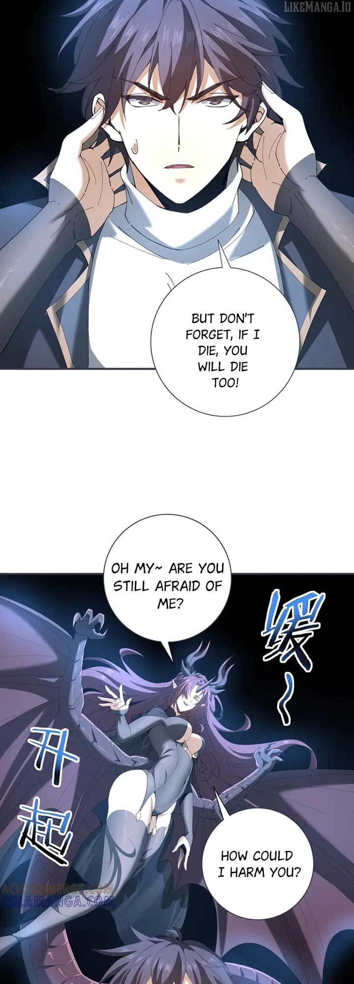 Read Worthless Profession Dragon Tamer Manga Online