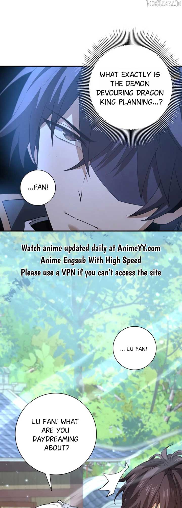Read Worthless Profession Dragon Tamer Manga Online