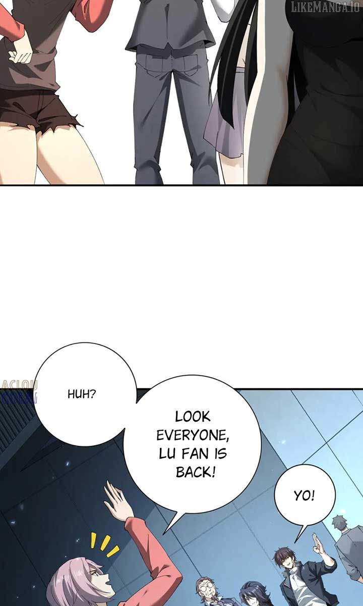 Read Worthless Profession Dragon Tamer Manga Online