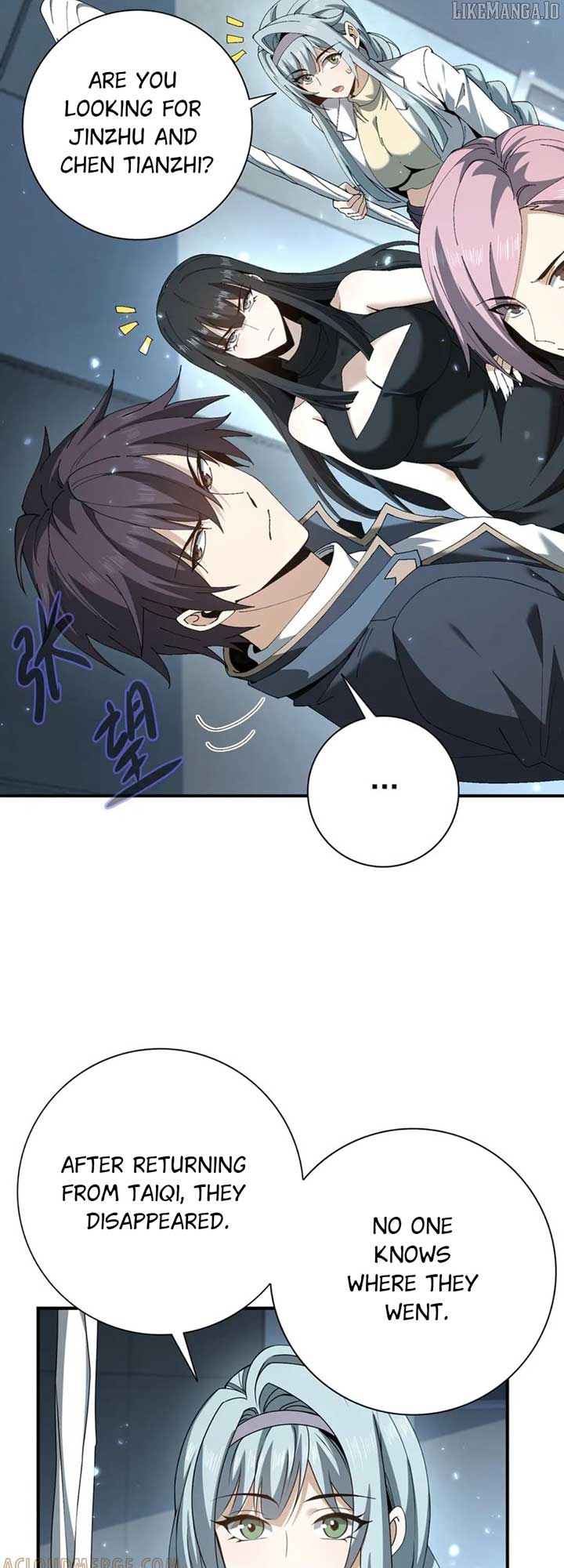 Read Worthless Profession Dragon Tamer Manga Online