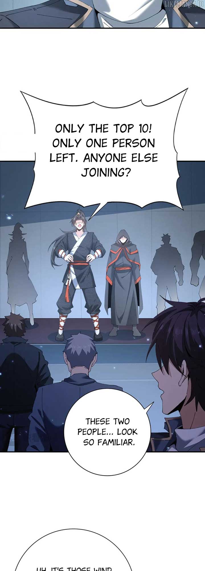 Read Worthless Profession Dragon Tamer Manga Online
