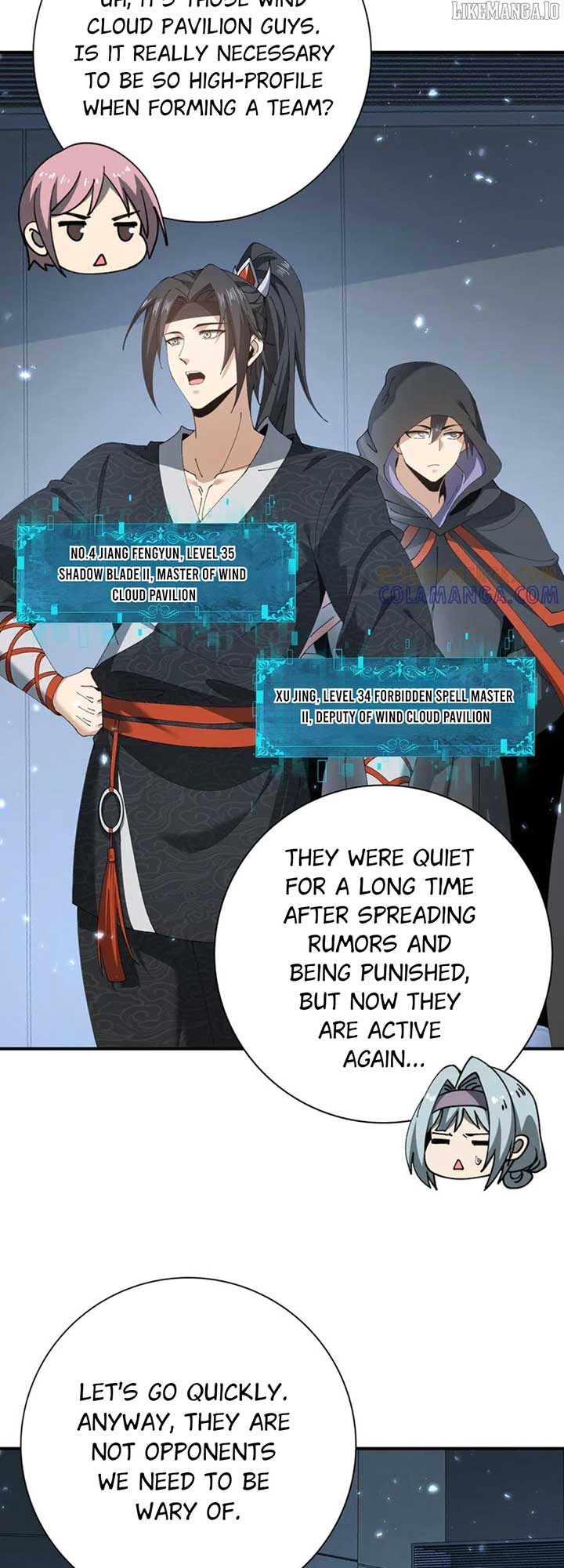 Read Worthless Profession Dragon Tamer Manga Online