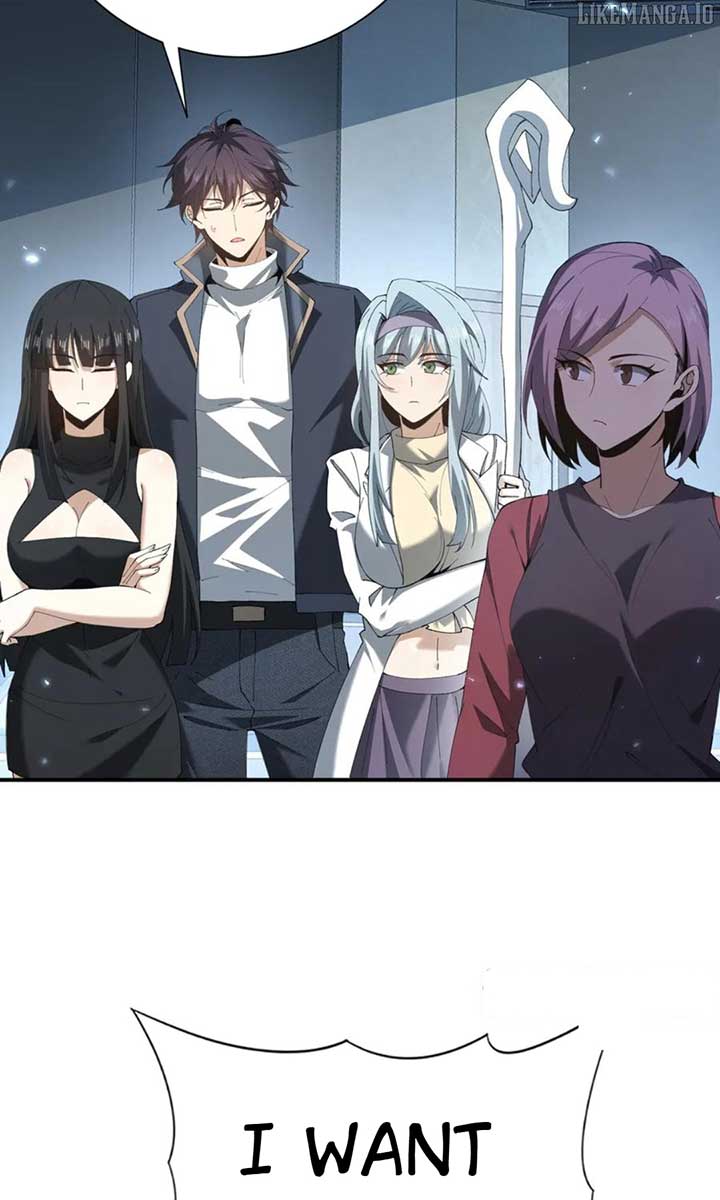 Read Worthless Profession Dragon Tamer Manga Online