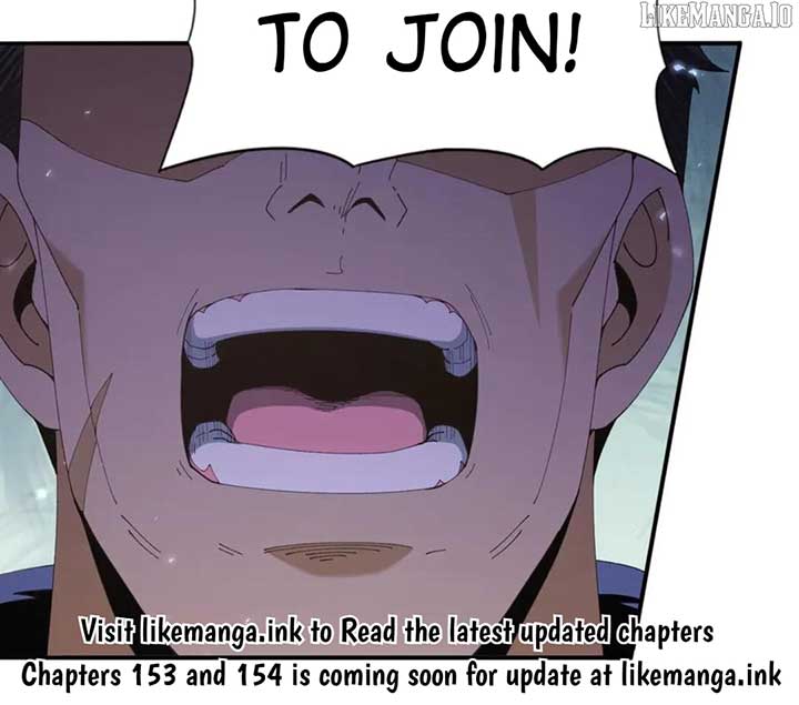 Read Worthless Profession Dragon Tamer Manga Online