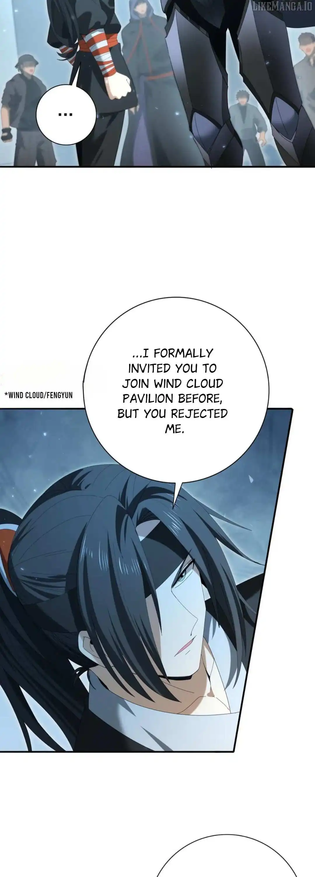 Read Worthless Profession Dragon Tamer Manga Online