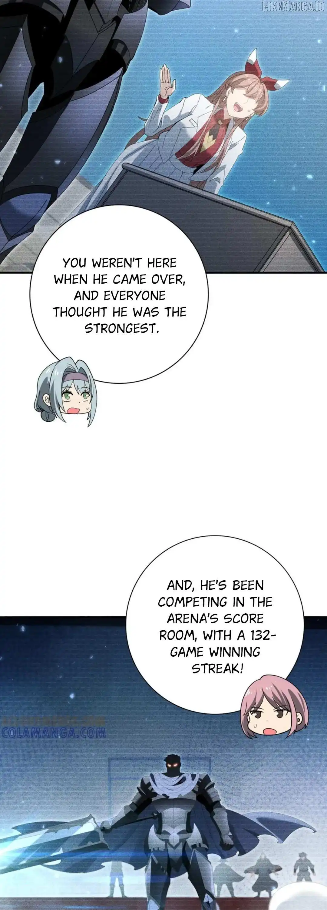 Read Worthless Profession Dragon Tamer Manga Online