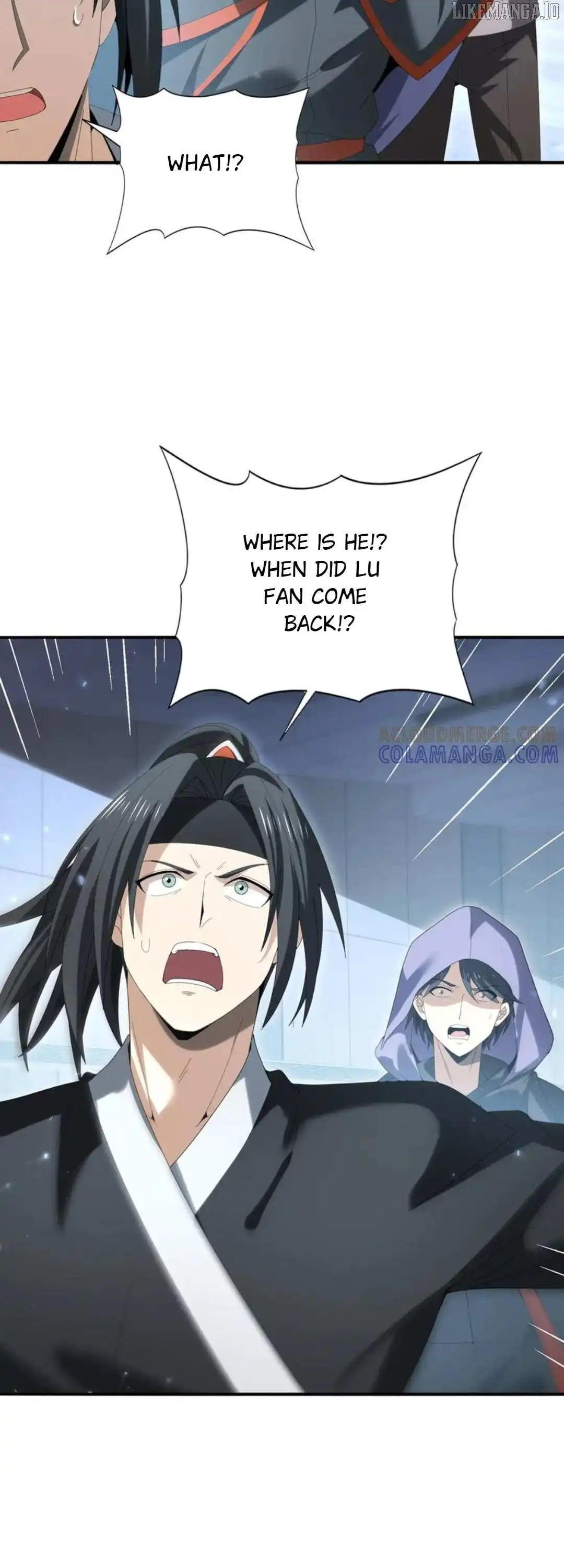 Read Worthless Profession Dragon Tamer Manga Online