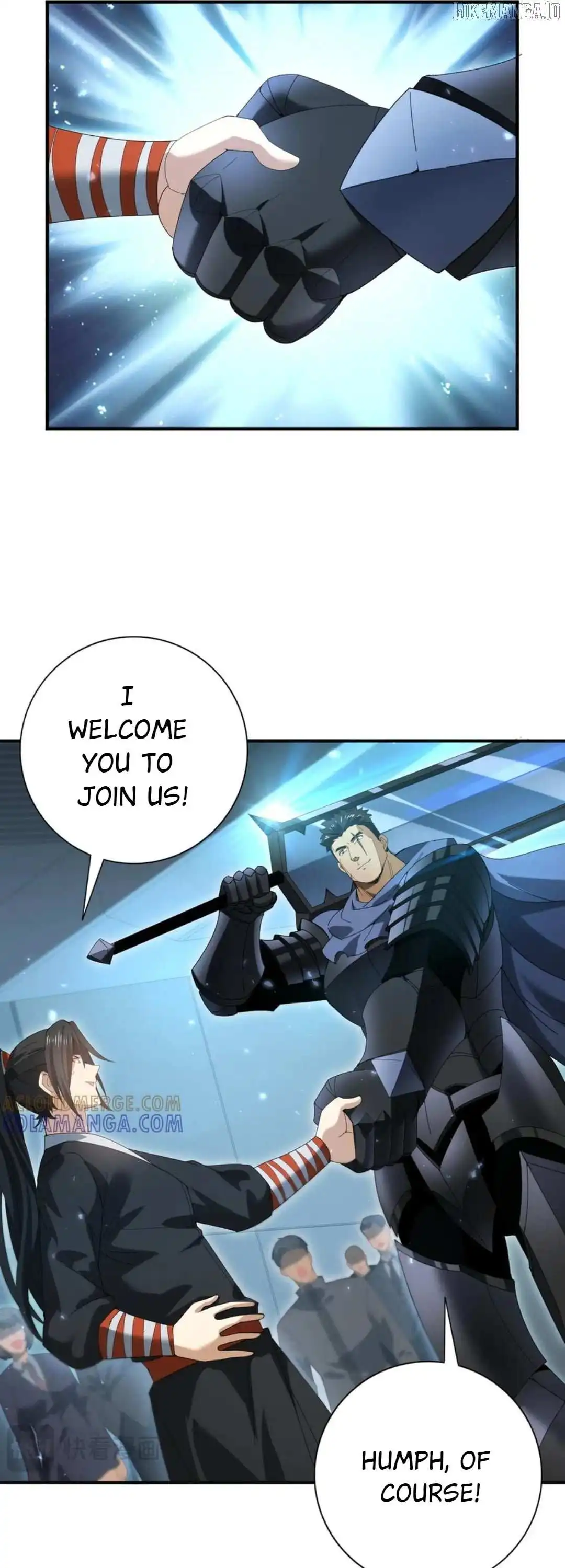 Read Worthless Profession Dragon Tamer Manga Online