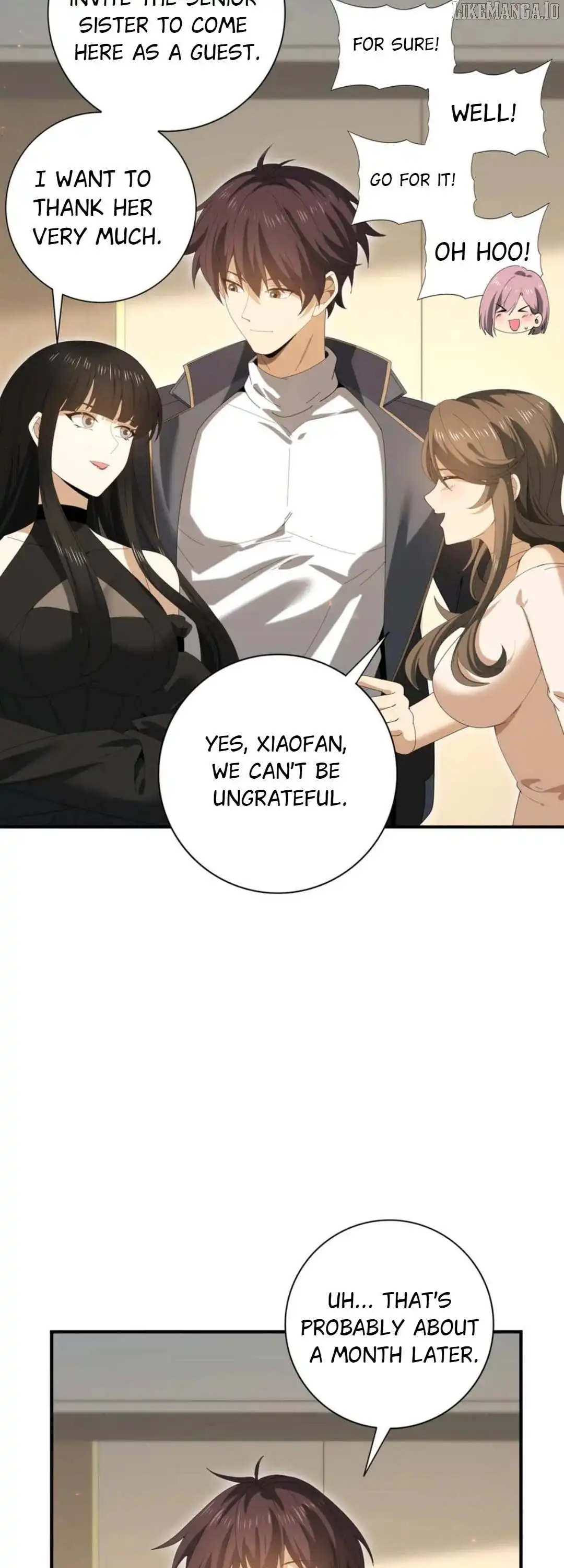 Read Worthless Profession Dragon Tamer Manga Online