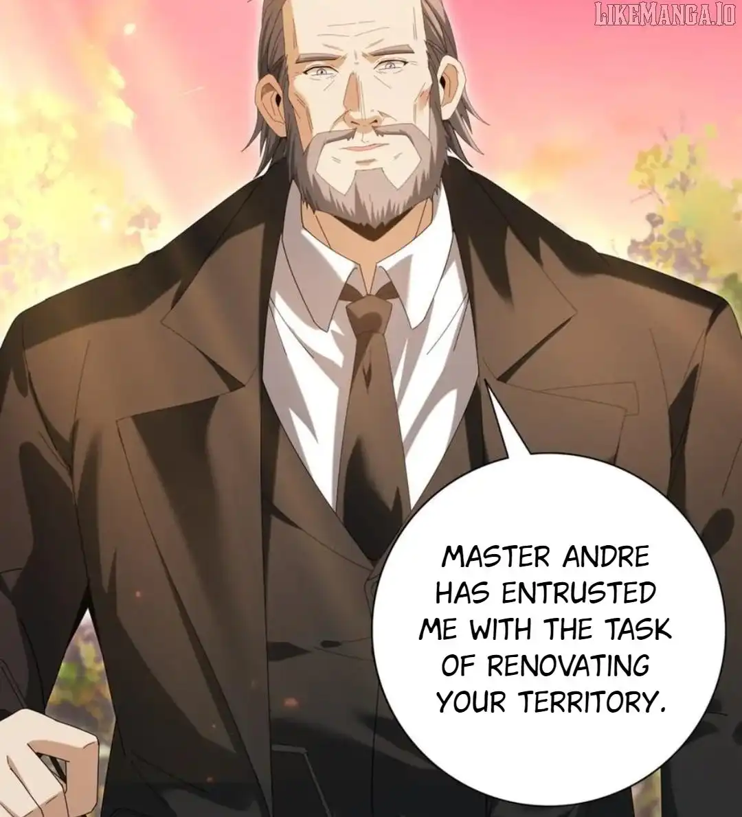 Read Worthless Profession Dragon Tamer Manga Online