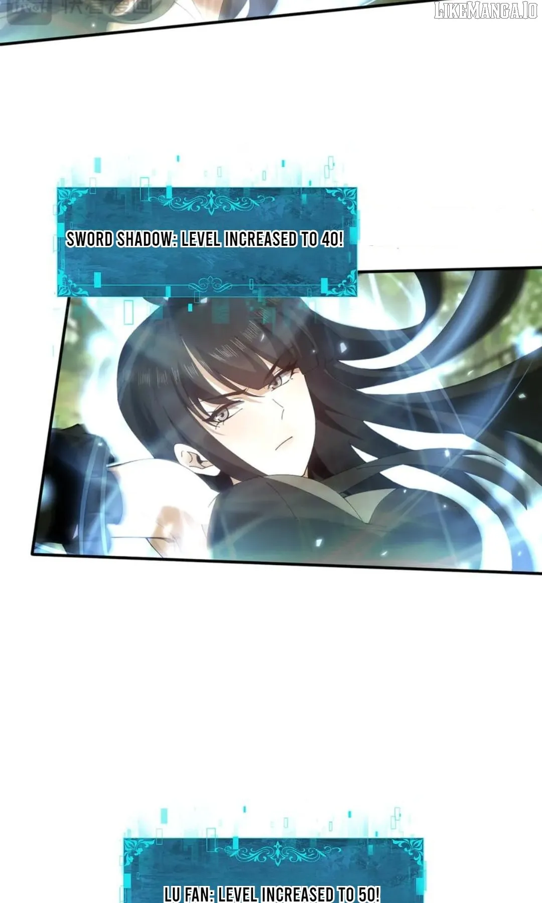 Read Worthless Profession Dragon Tamer Manga Online