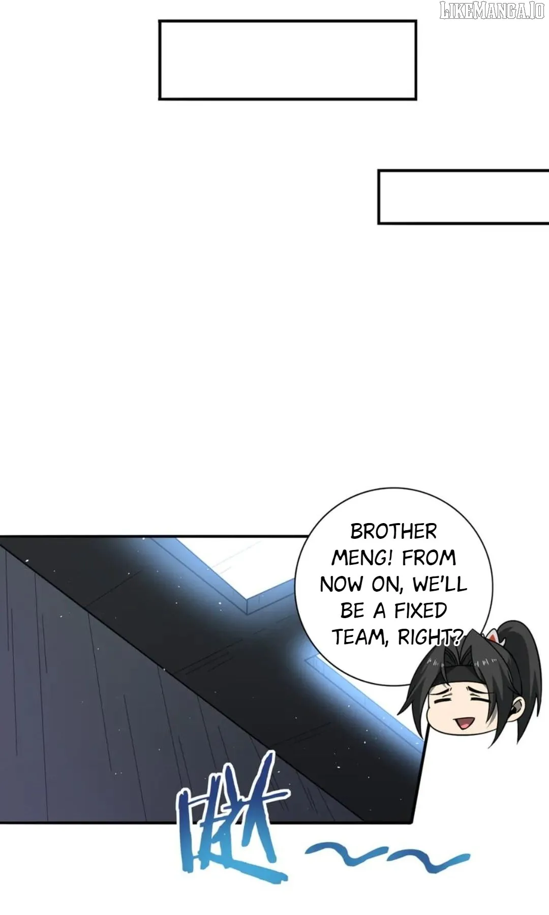 Read Worthless Profession Dragon Tamer Manga Online