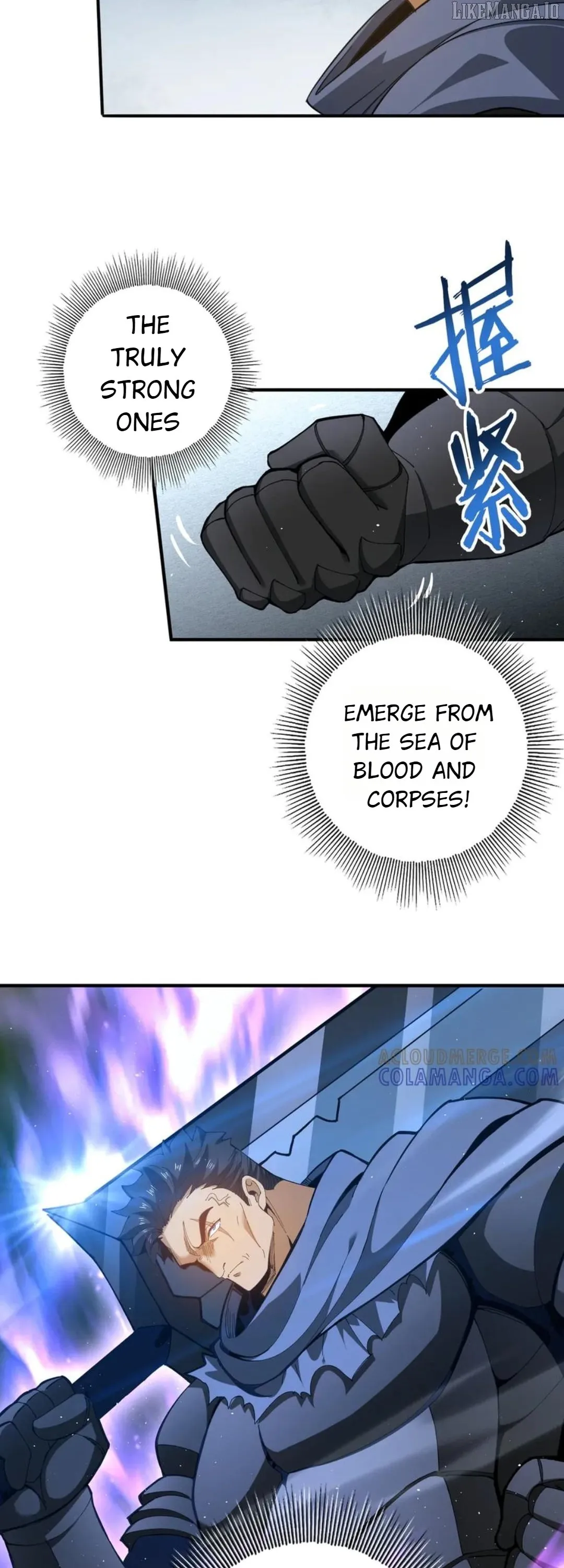 Read Worthless Profession Dragon Tamer Manga Online