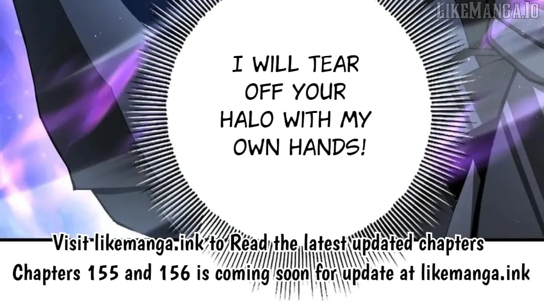 Read Worthless Profession Dragon Tamer Manga Online