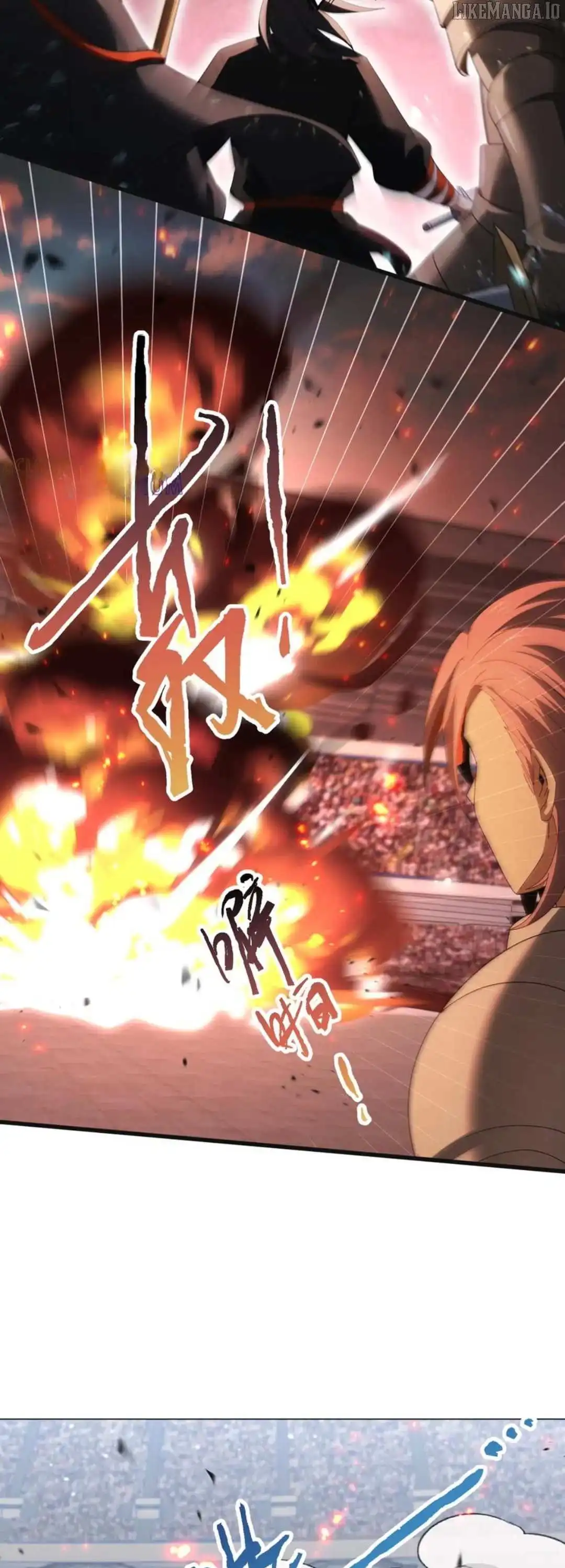 Read Worthless Profession Dragon Tamer Manga Online