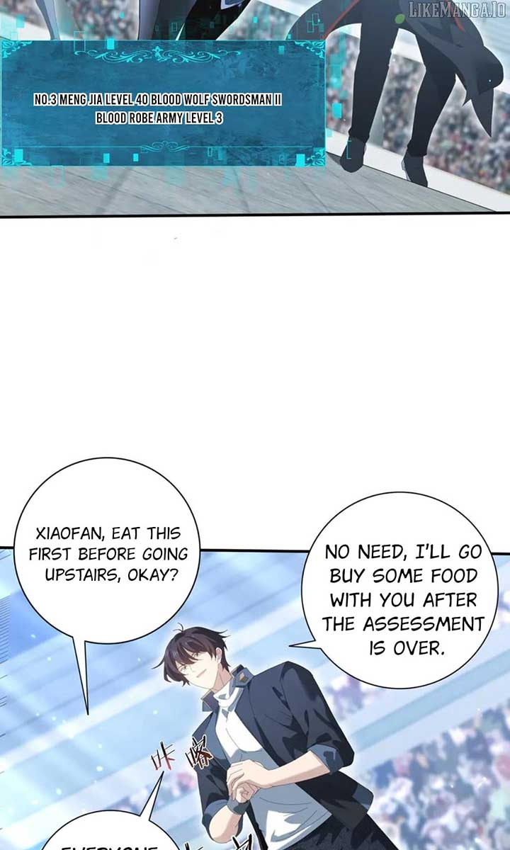 Read Worthless Profession Dragon Tamer Manga Online