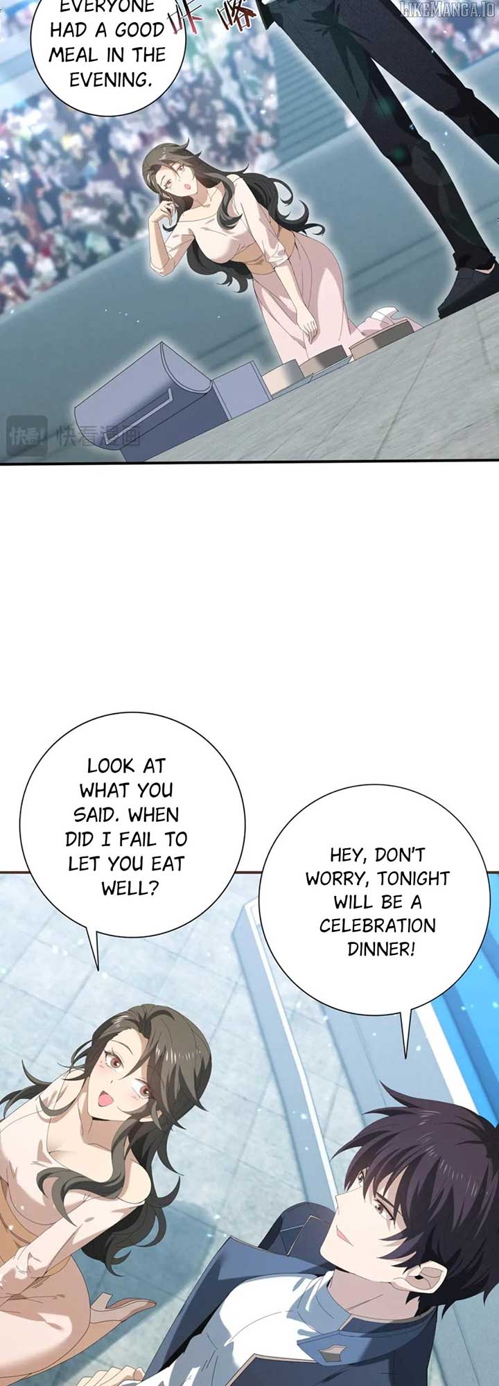 Read Worthless Profession Dragon Tamer Manga Online
