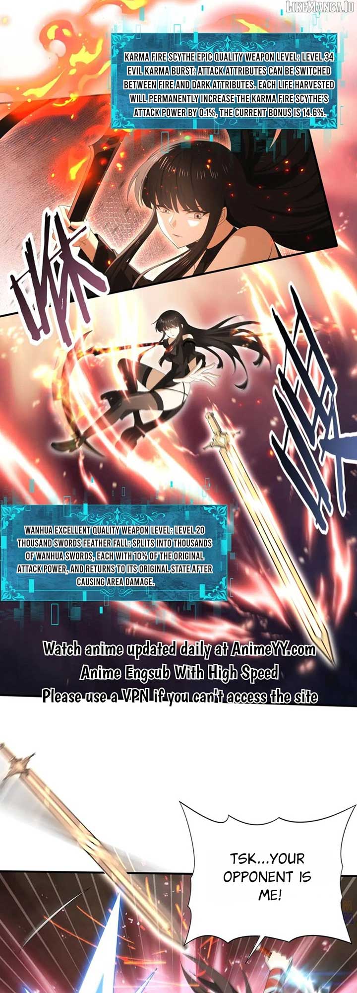 Read Worthless Profession Dragon Tamer Manga Online