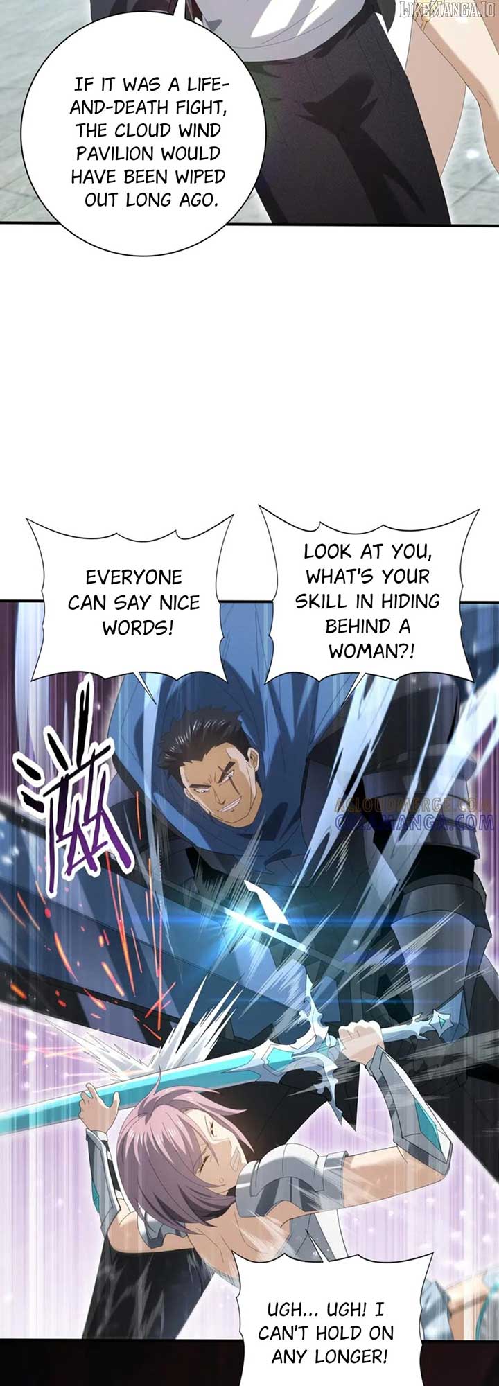 Read Worthless Profession Dragon Tamer Manga Online