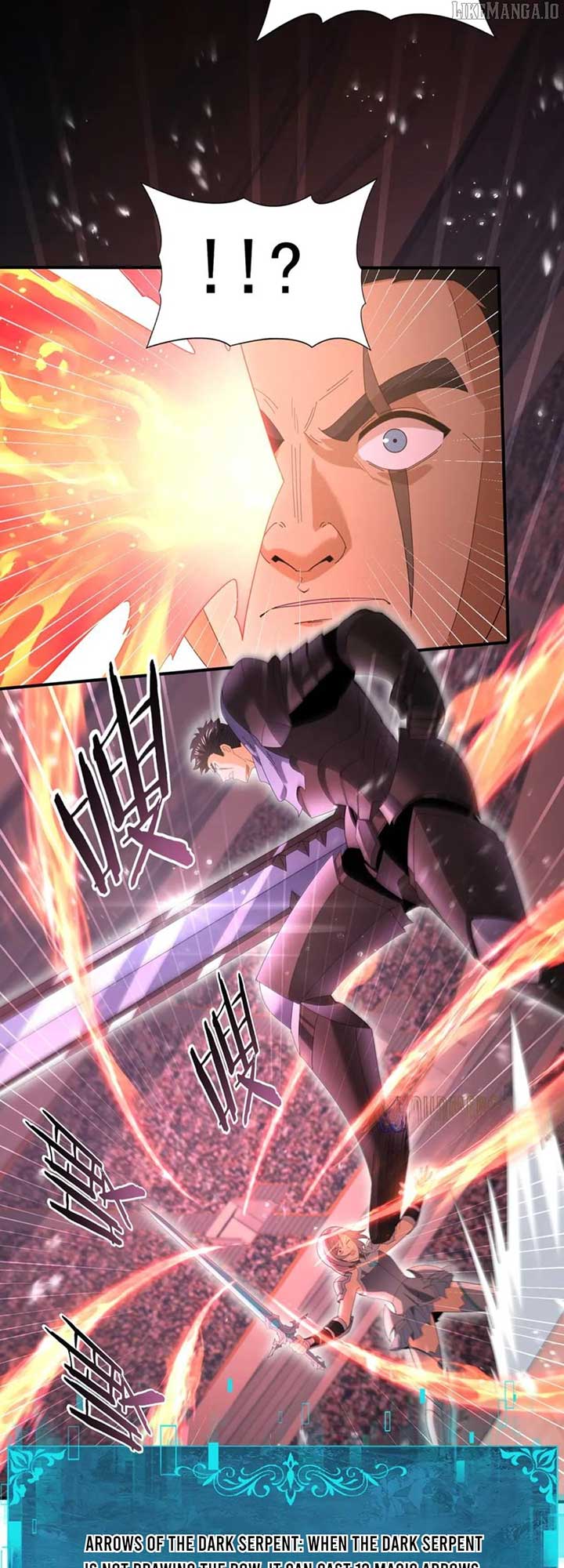 Read Worthless Profession Dragon Tamer Manga Online