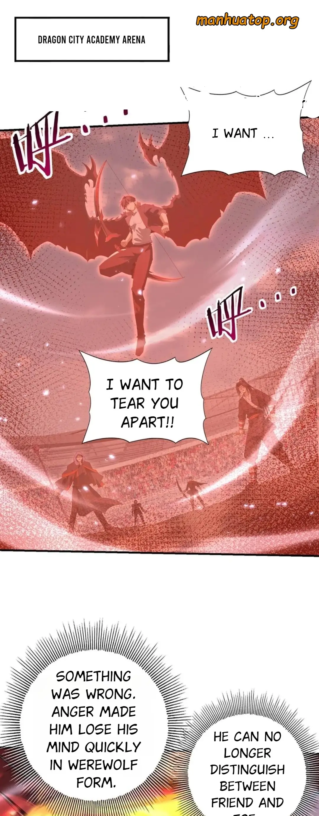 Read Worthless Profession Dragon Tamer Manga Online
