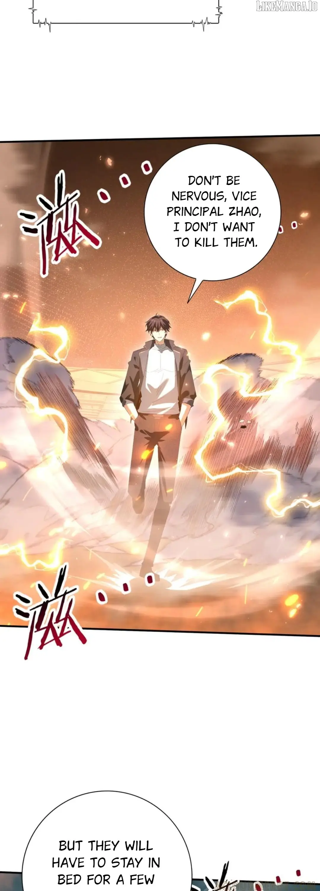 Read Worthless Profession Dragon Tamer Manga Online