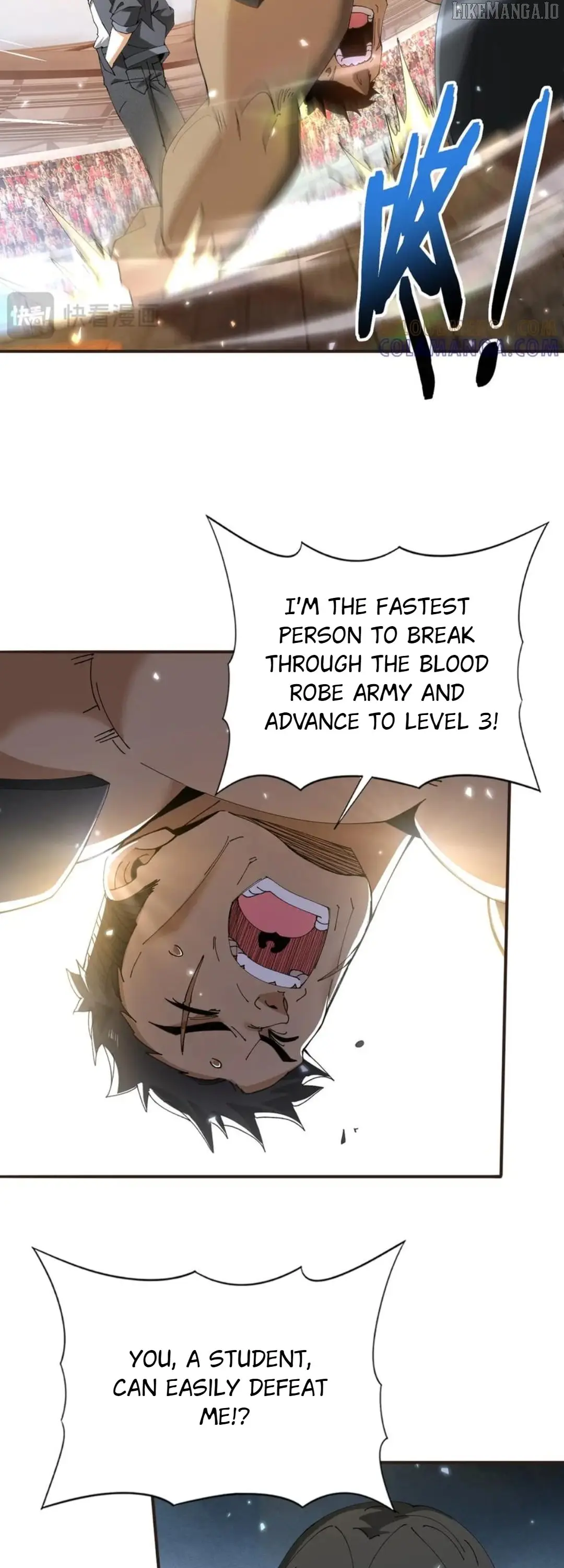 Read Worthless Profession Dragon Tamer Manga Online