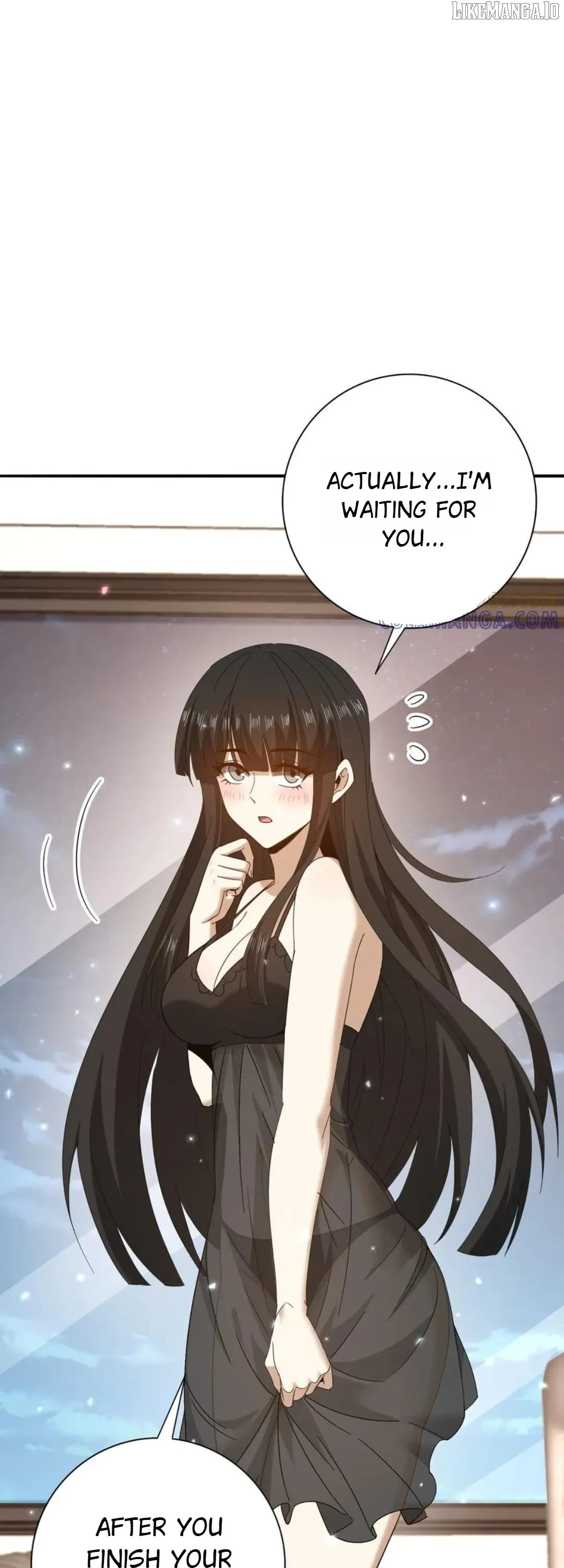 Read Worthless Profession Dragon Tamer Manga Online