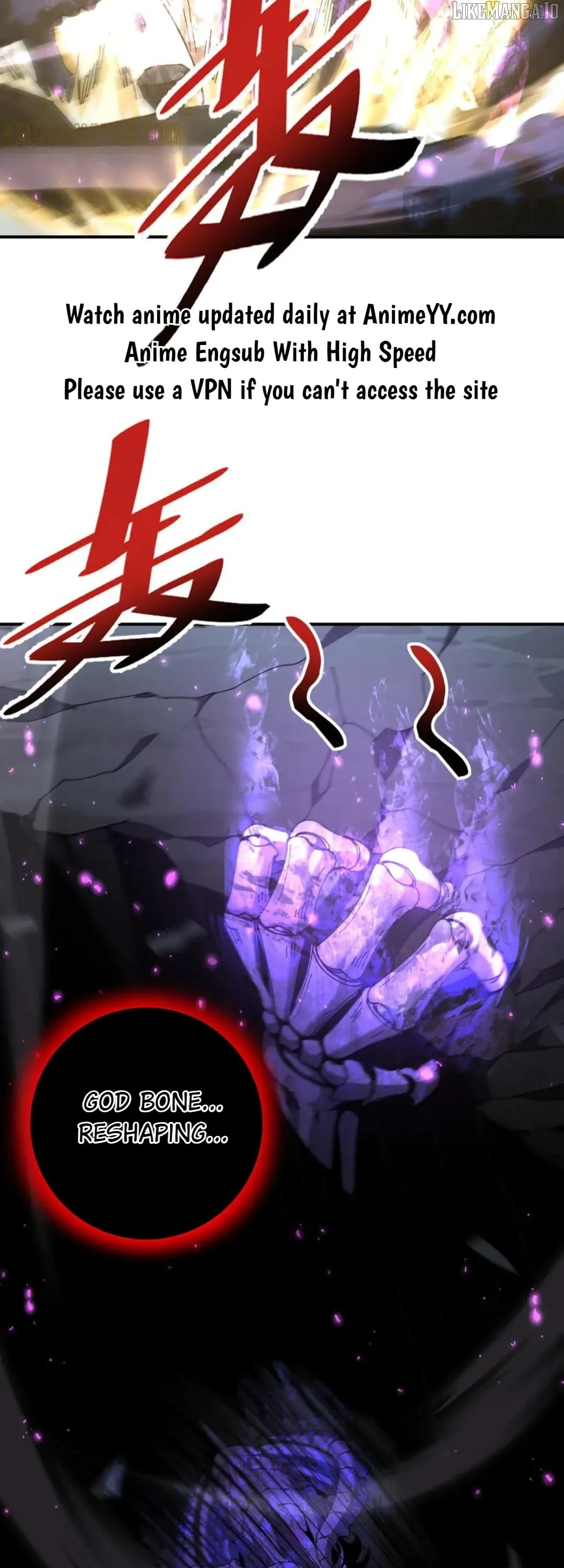 Read Worthless Profession Dragon Tamer Manga Online