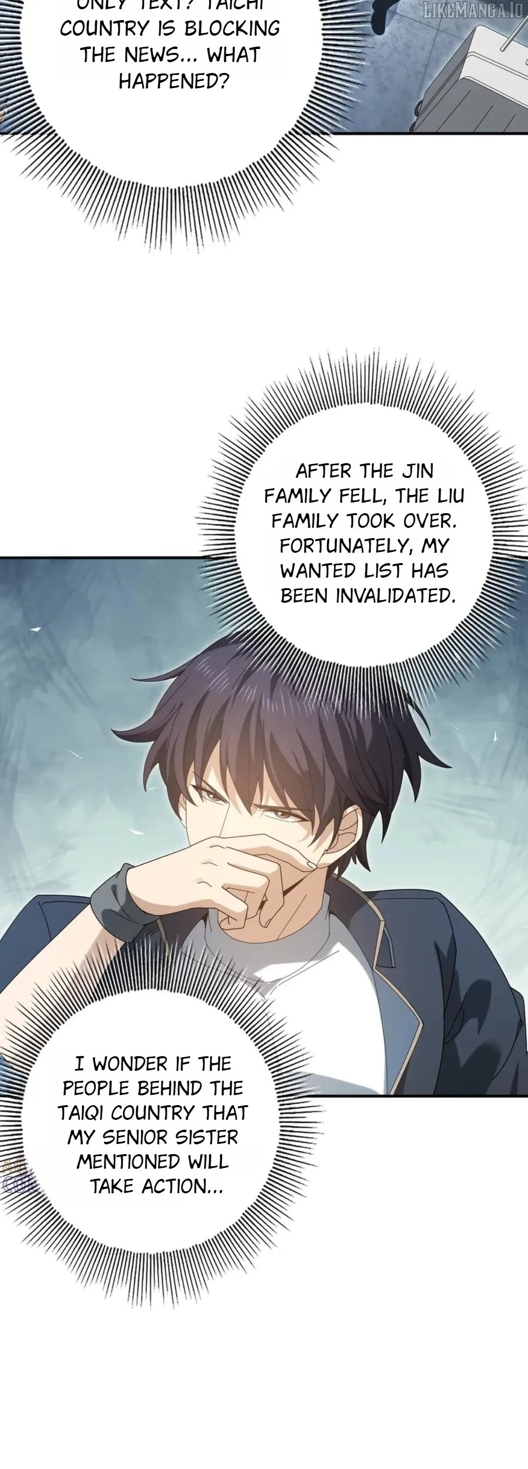 Read Worthless Profession Dragon Tamer Manga Online